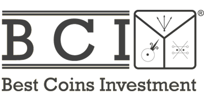 Best Coins Investment e.K. Startseite 