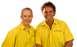 Best Coins Moers - Guido 